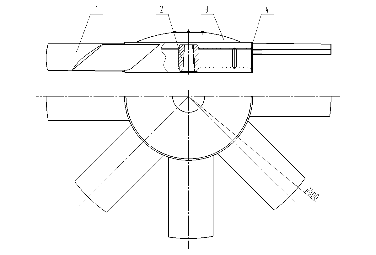 冷卻風(fēng)扇